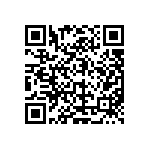 86092645113765E1LF QRCode