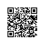 86092645113H65000E1 QRCode