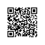 86092645815765ELF QRCode