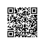 86092645824755E1LF QRCode