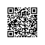 86092646114765000E1 QRCode