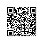 86092646115745E1LF QRCode