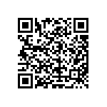 86092646124765V1LF QRCode