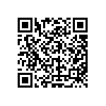 86092647194755E1LF QRCode