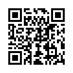 86093159ALF QRCode