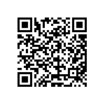 86093247313750NMLF QRCode