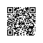 86093247313H50013E1 QRCode