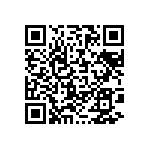 8609324G113755000E1 QRCode