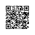 8609324GP13755000E1 QRCode