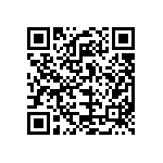 86093397313H50867E1 QRCode