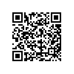 86093397313H50BYLF QRCode