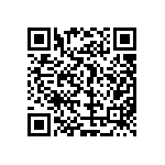 86093418115760PCLF QRCode