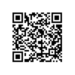 86093427313H50BSLF QRCode