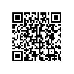 86093438115760PDLF QRCode