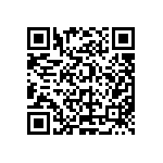 86093457713755E1LF QRCode