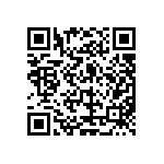 86093487113768E1LF QRCode