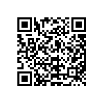 86093487323755E1LF QRCode