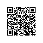 86093487814768ELF QRCode