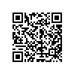 86093488324785V1LF QRCode