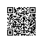 86093488394745E3LF QRCode