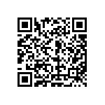 86093488396755000A QRCode