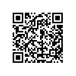 86093488613755000E1 QRCode