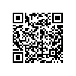 86093488613H55E1LF QRCode