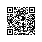 8609360C815755000E1 QRCode