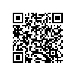 8609378A815765000E1 QRCode