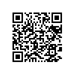 8609378B194755000E3 QRCode