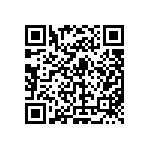 8609378B194755E3LF QRCode