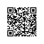 86093807113760NNLF QRCode