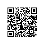 86093947113H40265E1 QRCode