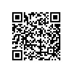 86093947113H40APLF QRCode