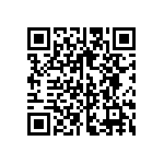 86093967113755AGLF QRCode