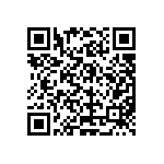 86093967113755TBLF QRCode