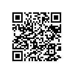 86093967113H45000E1 QRCode