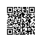 86093967113H55STLF QRCode