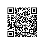 86093967194765E1LF QRCode