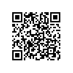 86093967814H55ELF QRCode