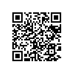 86093967814H65000E1 QRCode