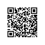 86093967896755GDLF QRCode