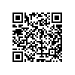 86093968114785V1LF QRCode