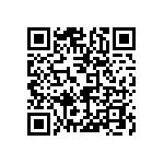 86093968115755000E1 QRCode