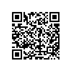 86093968124765V1LF QRCode