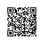 86093968192765E3LF QRCode