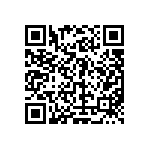 86093968194765E3LF QRCode