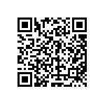 86093968194795E3LF QRCode