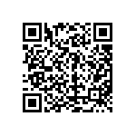 86093968813H65V1LF QRCode