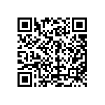 86093968913H55V1LF QRCode